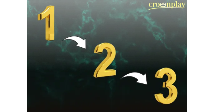 Crownplay